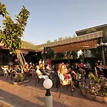 Hotel Mavruka Ölüdeniz