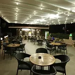 Mavruka Hotel Ölüdeniz