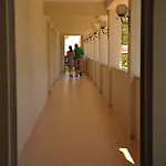 Hotel Mavruka Ölüdeniz
