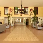 Hotel Mavruka Ölüdeniz