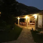 Mavruka Hotel Ölüdeniz