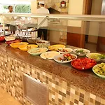 Mavruka Hotel Ölüdeniz