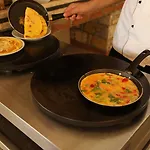 Mavruka Hotel 4*