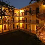 Mavruka 4* Ölüdeniz