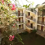 Hotel Mavruka Ölüdeniz