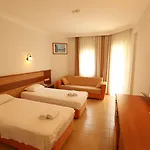 Hotel Mavruka Ölüdeniz