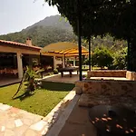 Mavruka Ölüdeniz