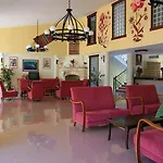 Mavruka Hotel Ölüdeniz