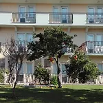 Mavruka 4* Ölüdeniz