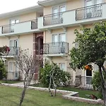 Mavruka Hotel 4*