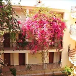 Mavruka Hotel Ölüdeniz